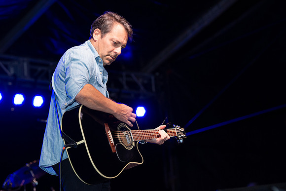 HCC_BIRDSHOOTERS_BALL_2019_267