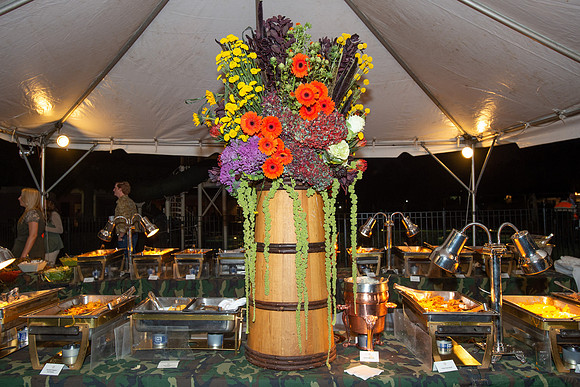 HCC_BIRDSHOOTERS_BALL_2019_314