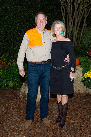 HCC_BIRDSHOOTERS_BALL_2019_109