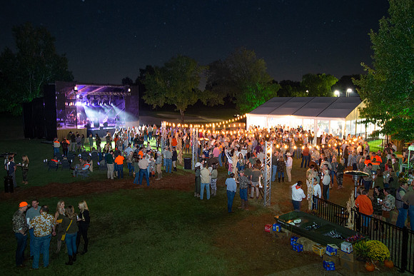 HCC_BIRDSHOOTERS_BALL_2019_335
