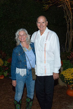 HCC_BIRDSHOOTERS_BALL_2019_193