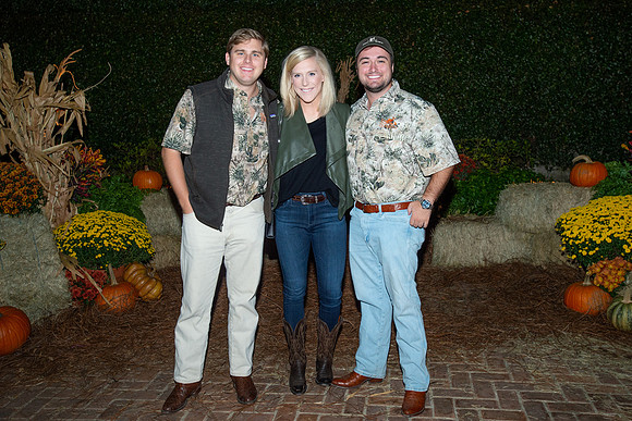 HCC_BIRDSHOOTERS_BALL_2019_214