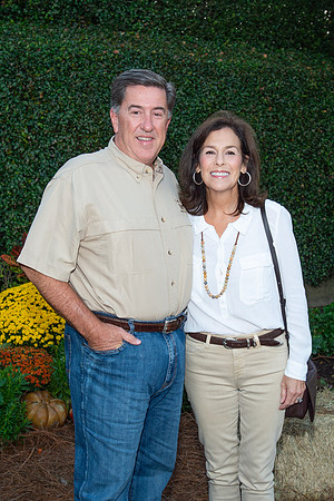 HCC_BIRDSHOOTERS_BALL_2019_050