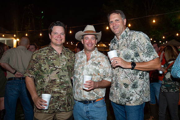 HCC_BIRDSHOOTERS_BALL_2019_378