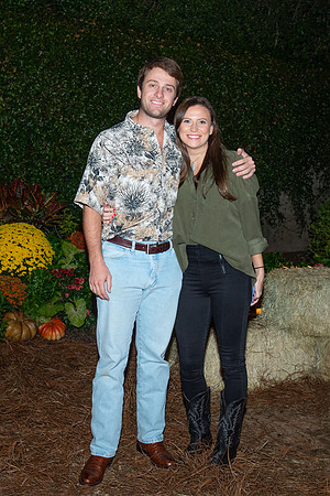 HCC_BIRDSHOOTERS_BALL_2019_240