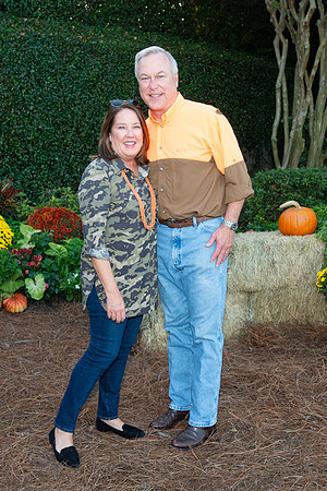 HCC_BIRDSHOOTERS_BALL_2019_030