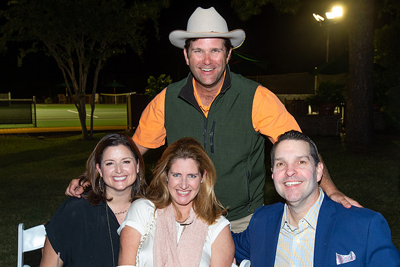HCC_BIRDSHOOTERS_BALL_2019_313