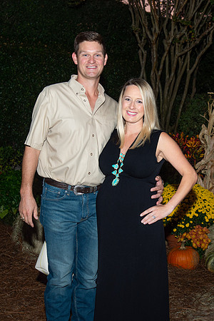 HCC_BIRDSHOOTERS_BALL_2019_126