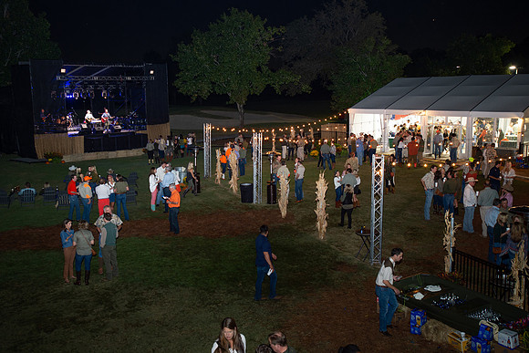 HCC_BIRDSHOOTERS_BALL_2019_271