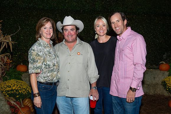 HCC_BIRDSHOOTERS_BALL_2019_202