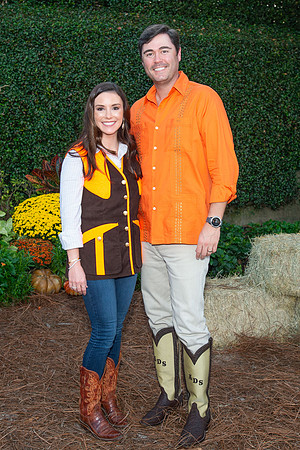 HCC_BIRDSHOOTERS_BALL_2019_054