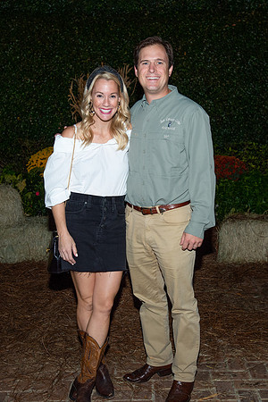HCC_BIRDSHOOTERS_BALL_2019_215
