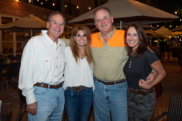 HCC_BIRDSHOOTERS_BALL_2019_338