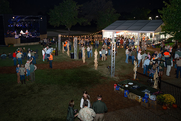 HCC_BIRDSHOOTERS_BALL_2019_272
