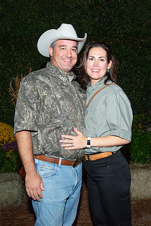 HCC_BIRDSHOOTERS_BALL_2019_221