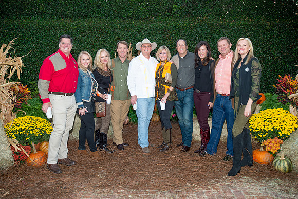 HCC_BIRDSHOOTERS_BALL_2019_059