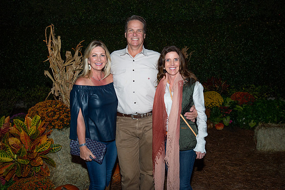 HCC_BIRDSHOOTERS_BALL_2019_194