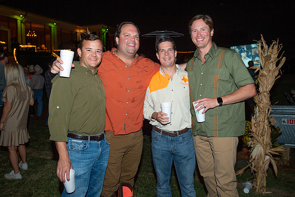 HCC_BIRDSHOOTERS_BALL_2019_288