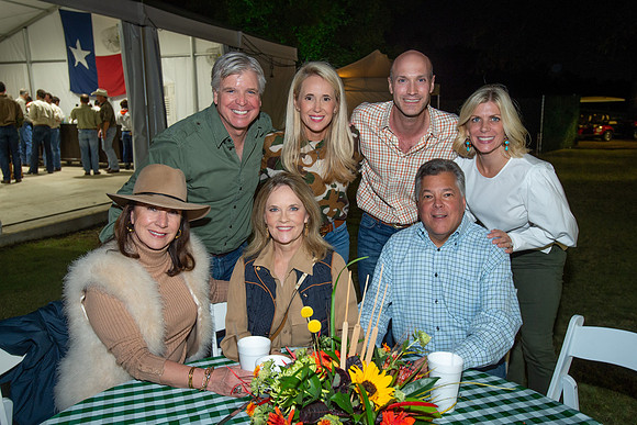HCC_BIRDSHOOTERS_BALL_2019_309
