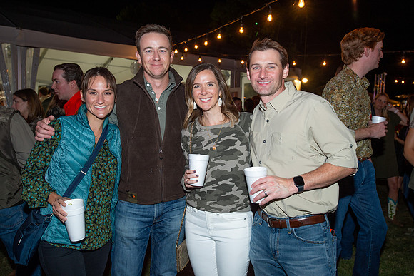 HCC_BIRDSHOOTERS_BALL_2019_329
