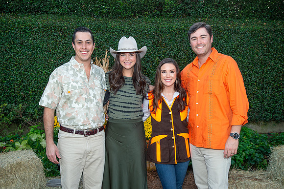 HCC_BIRDSHOOTERS_BALL_2019_055