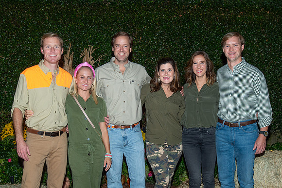 HCC_BIRDSHOOTERS_BALL_2019_139