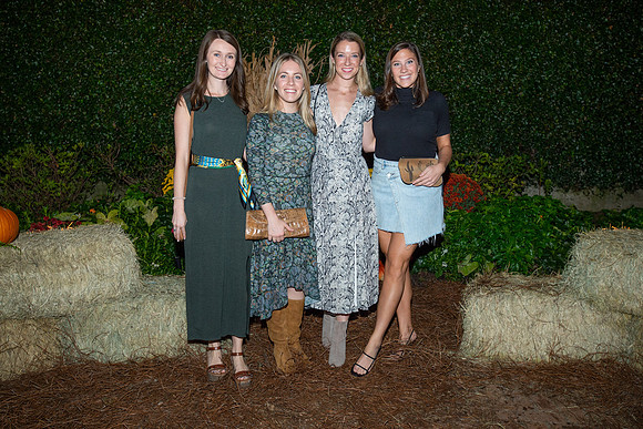 HCC_BIRDSHOOTERS_BALL_2019_233