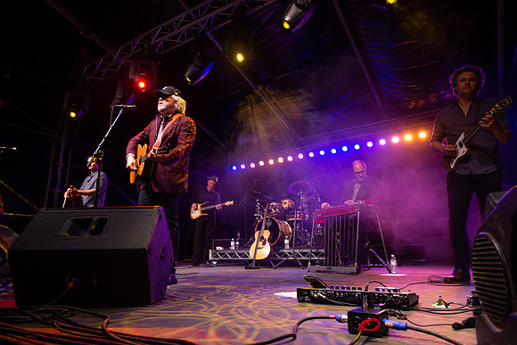 HCC_BIRDSHOOTERS_BALL_2019_389