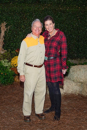 HCC_BIRDSHOOTERS_BALL_2019_089