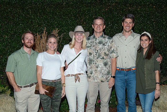 HCC_BIRDSHOOTERS_BALL_2019_162