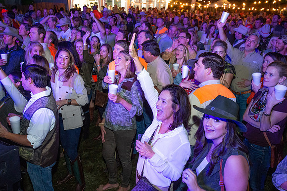 HCC_BIRDSHOOTERS_BALL_2019_370