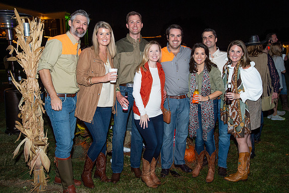 HCC_BIRDSHOOTERS_BALL_2019_380