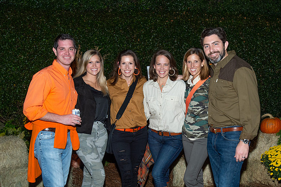 HCC_BIRDSHOOTERS_BALL_2019_231