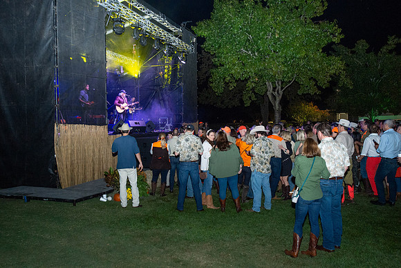 HCC_BIRDSHOOTERS_BALL_2019_365