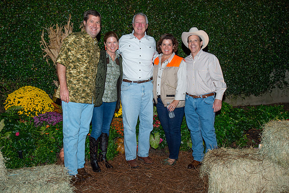 HCC_BIRDSHOOTERS_BALL_2019_166