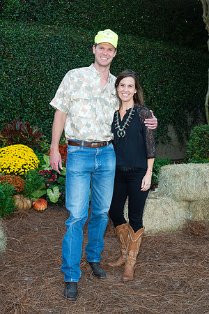 HCC_BIRDSHOOTERS_BALL_2019_033