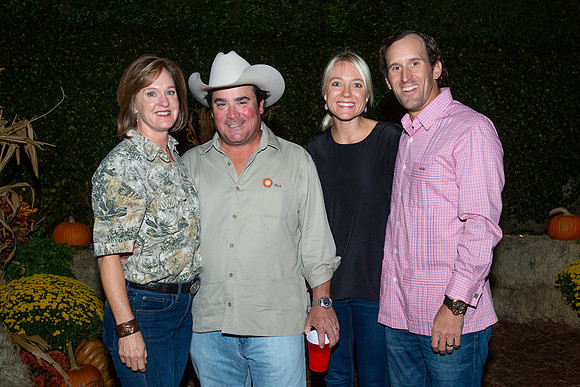HCC_BIRDSHOOTERS_BALL_2019_203