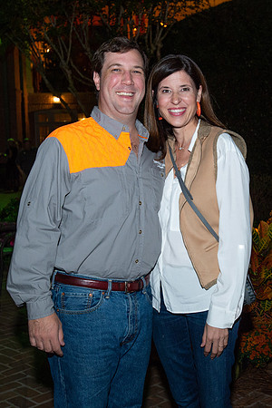 HCC_BIRDSHOOTERS_BALL_2019_211