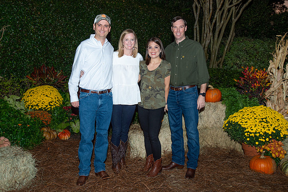 HCC_BIRDSHOOTERS_BALL_2019_136