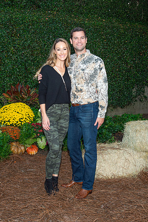 HCC_BIRDSHOOTERS_BALL_2019_047