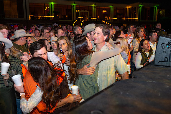 HCC_BIRDSHOOTERS_BALL_2019_392