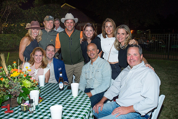 HCC_BIRDSHOOTERS_BALL_2019_311