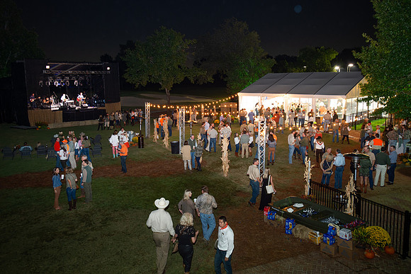 HCC_BIRDSHOOTERS_BALL_2019_275