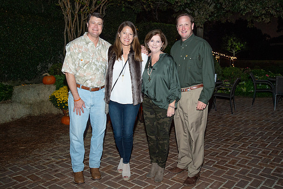 HCC_BIRDSHOOTERS_BALL_2019_197