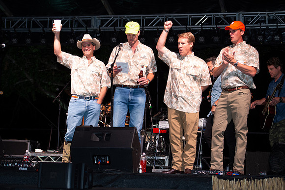 HCC_BIRDSHOOTERS_BALL_2019_252