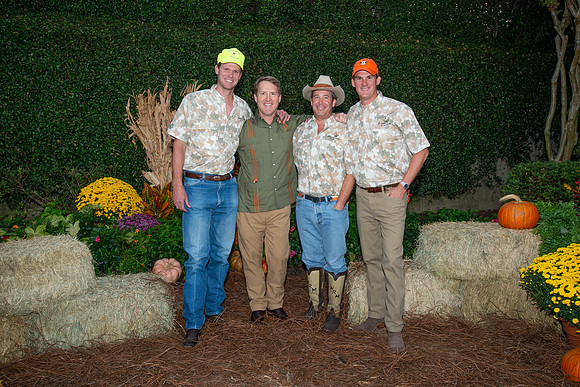 HCC_BIRDSHOOTERS_BALL_2019_070