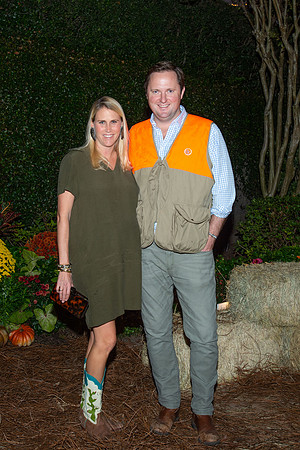 HCC_BIRDSHOOTERS_BALL_2019_155
