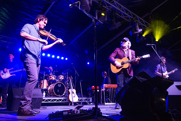 HCC_BIRDSHOOTERS_BALL_2019_369