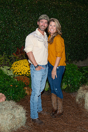 HCC_BIRDSHOOTERS_BALL_2019_101