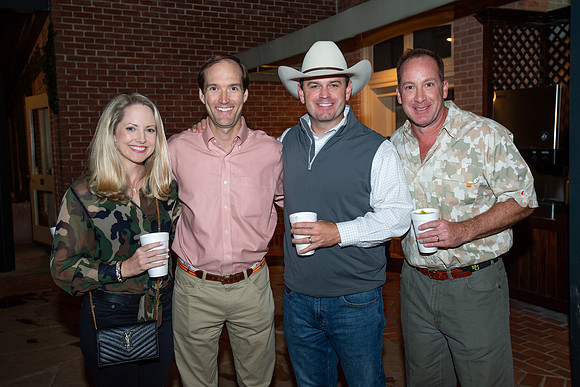 HCC_BIRDSHOOTERS_BALL_2019_339